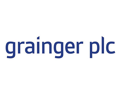Grainger on course for growth thanks to ‘substantial’ PRS investments